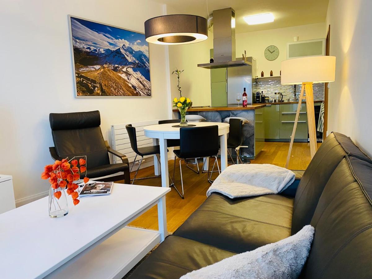 Grand - Soukromy Spindleruv Mlyn
