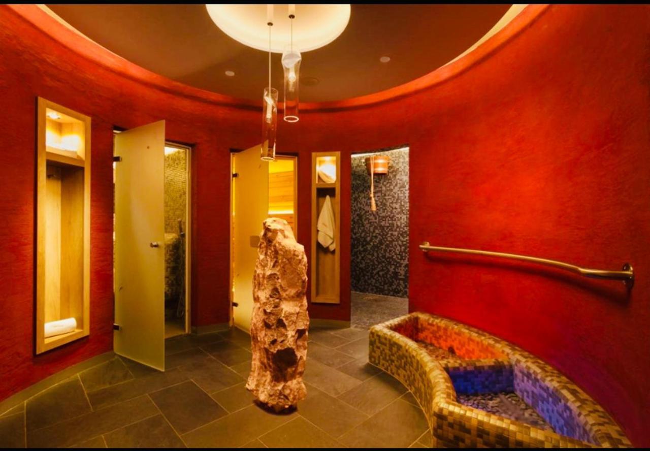 Grand - Soukromy Apartment *